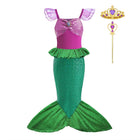 Dress Sets 01