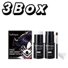 Style 3Box