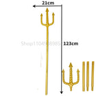Trident
