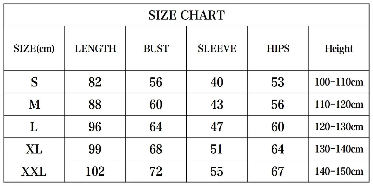 Zawaland Wolverine Deadpool Cosplay Jumpsuit Superhero Boys Girls Deadpool Adult Halloween Zenti James - product image 6