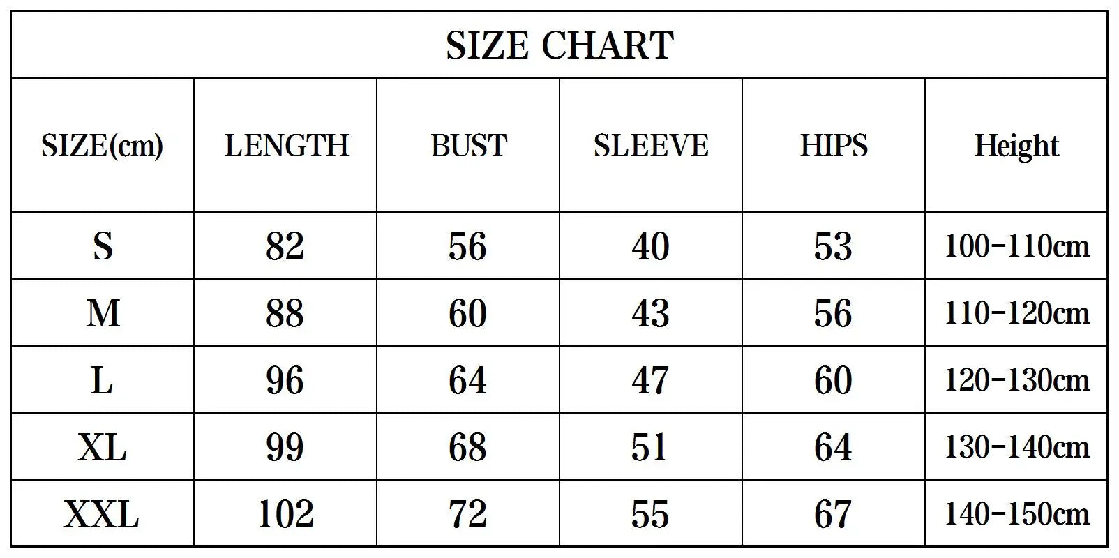 Zawaland Wolverine Deadpool Cosplay Jumpsuit Superhero Boys Girls Deadpool Adult Halloween Zenti James - product image 6