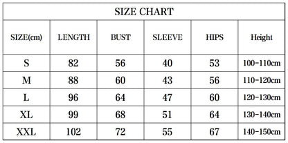 Zawaland Wolverine Deadpool Cosplay Jumpsuit Superhero Boys Girls Deadpool Adult Halloween Zenti James - product image 6