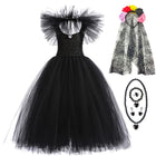 Dress Sets 07