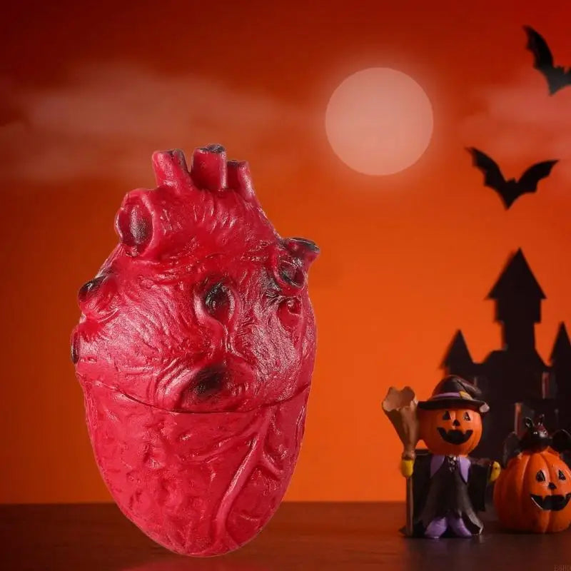 Halloween Decoration - product image 5