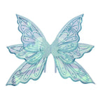 E8 -60x50cm