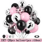 Style 20pcs