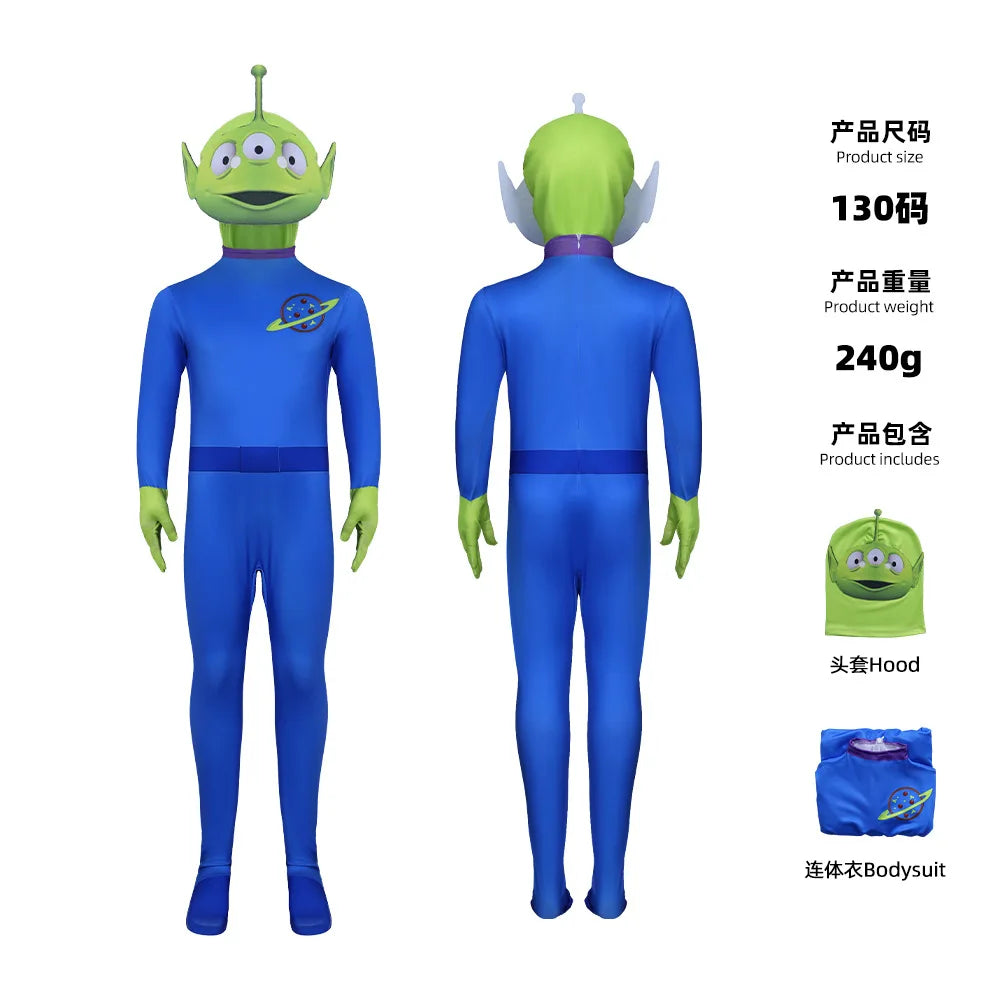 Adult Woody Jessie Cosplay Costume Kids Anime Cosplay Cowboy Bo Peep Buzz Toy Character Halloween Birthday Party Fancy Dress