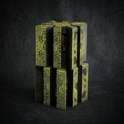 Halloween Costume Prop - product image 5