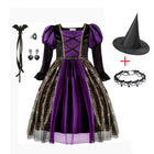 WITCH 07