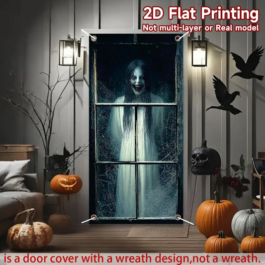 Halloween Party Supplies