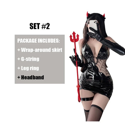 Witch Hat - product image 8