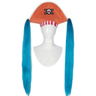 Hat only