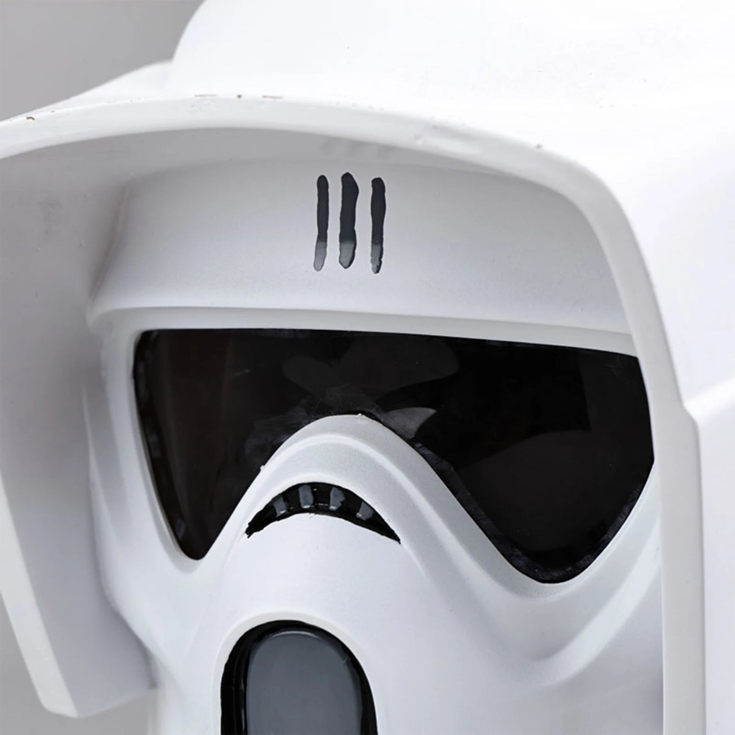 Halloween Mask - product image 4