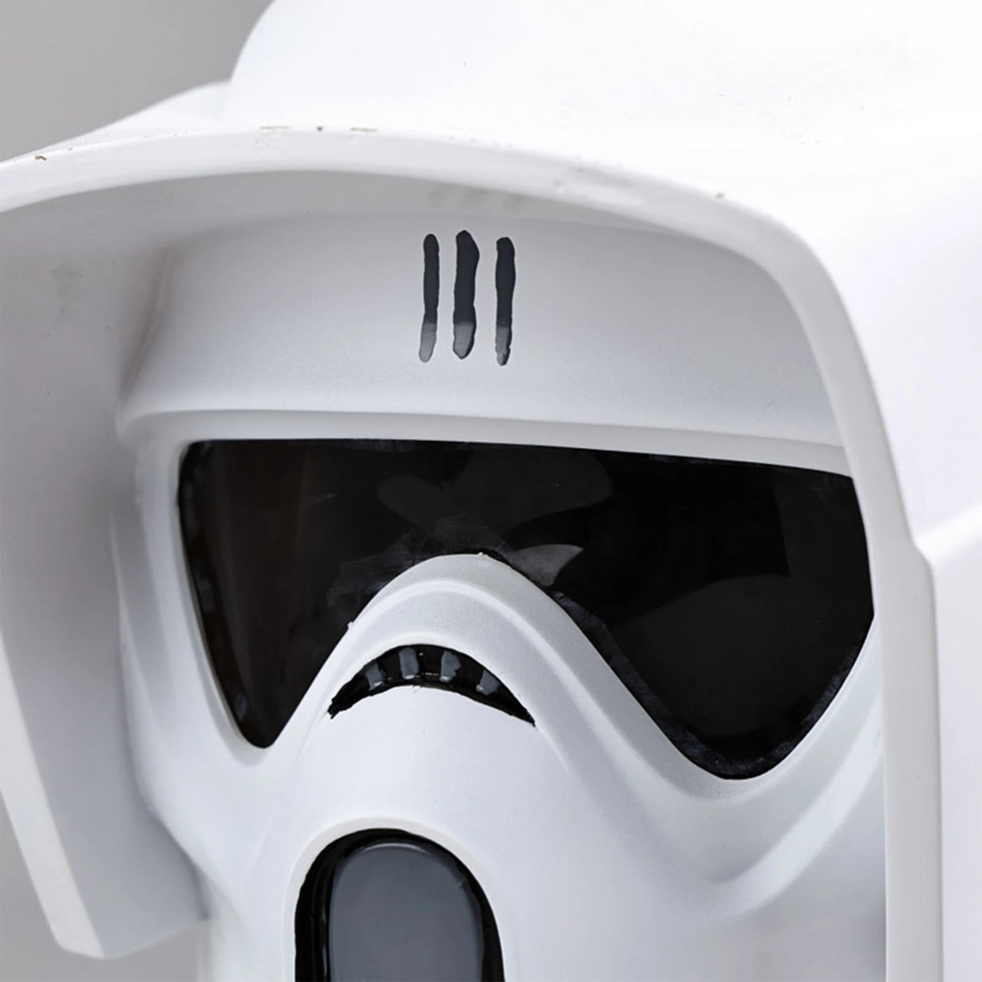 Halloween Mask - product image 4