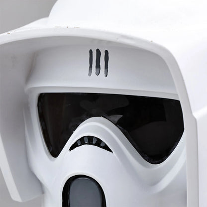 Halloween Mask - product image 4
