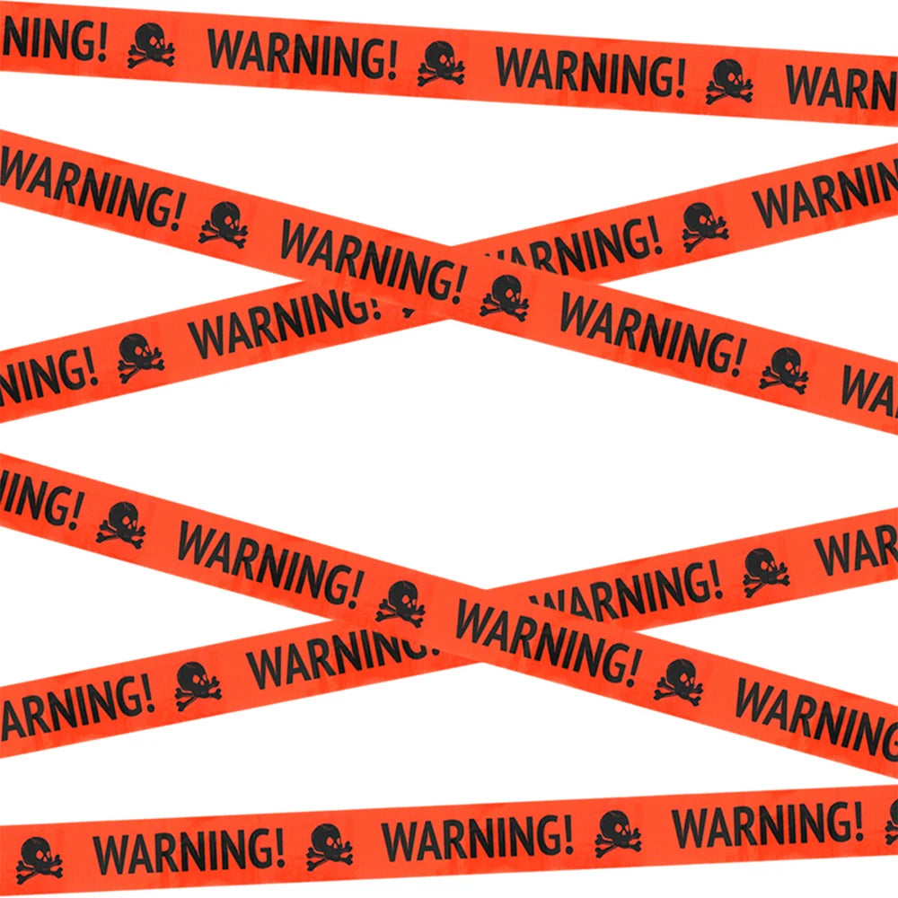 Halloween Costume Prop - product image 3