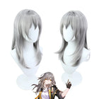 Women wig