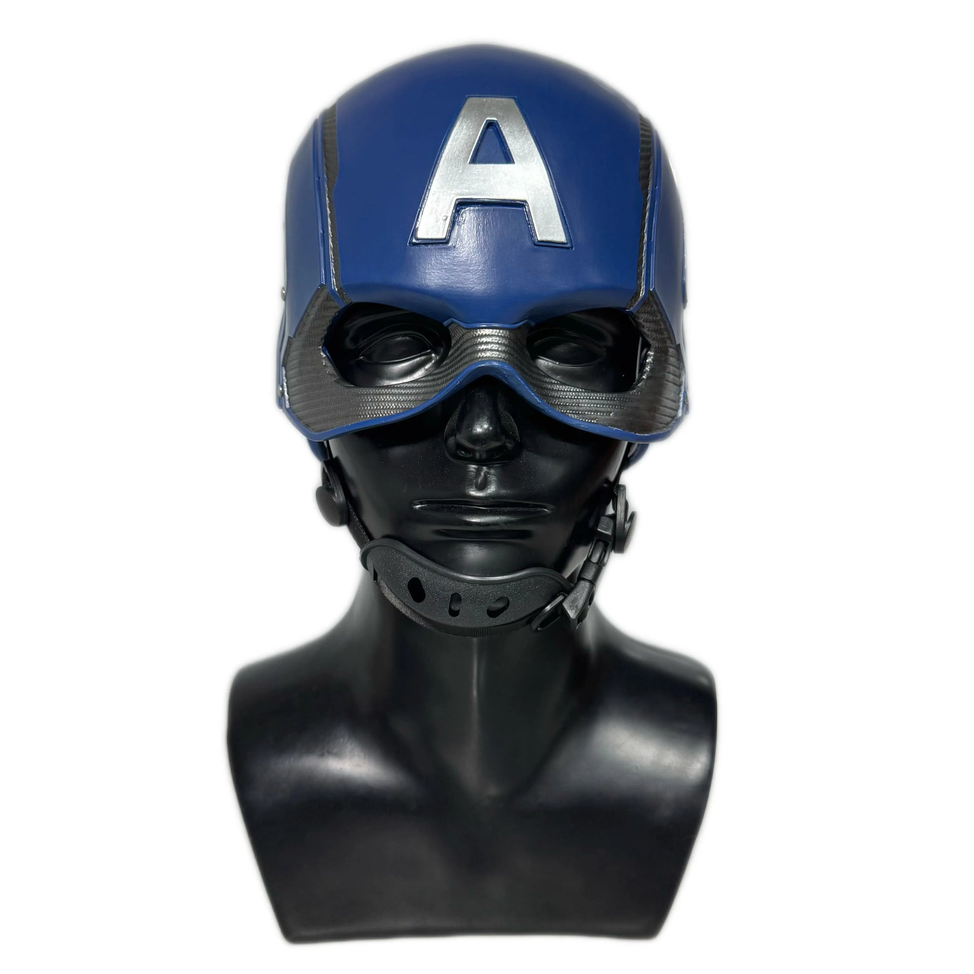 Halloween Mask