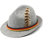 Grey Hat