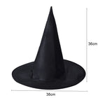 Adulte Hat