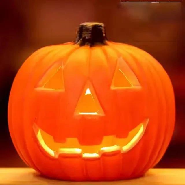 Pumpkin Halloween Yard Decoration - product image 9