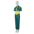 Mens Set