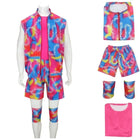 Style 5