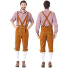 Style 26051R1995Y