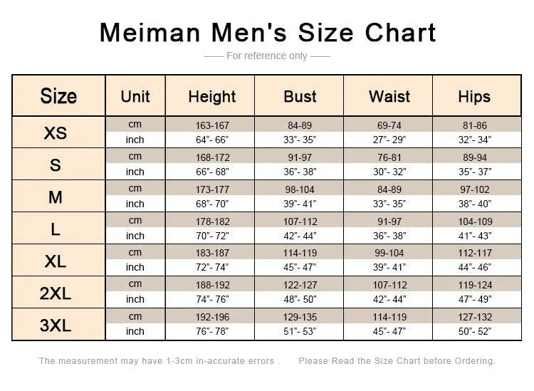 Medieval Costume Adult Men Knight Cosplay Renaissance Male Halloween Disguise Dress Up - Adult / XS