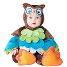 owl