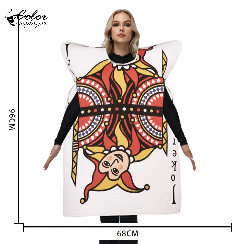Carnival Usd Dollar Costume Costumes Funny Rugby Baseball Outfit Beach Flip-Flops