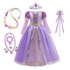 Dress Suit4