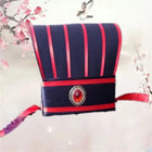 only hat