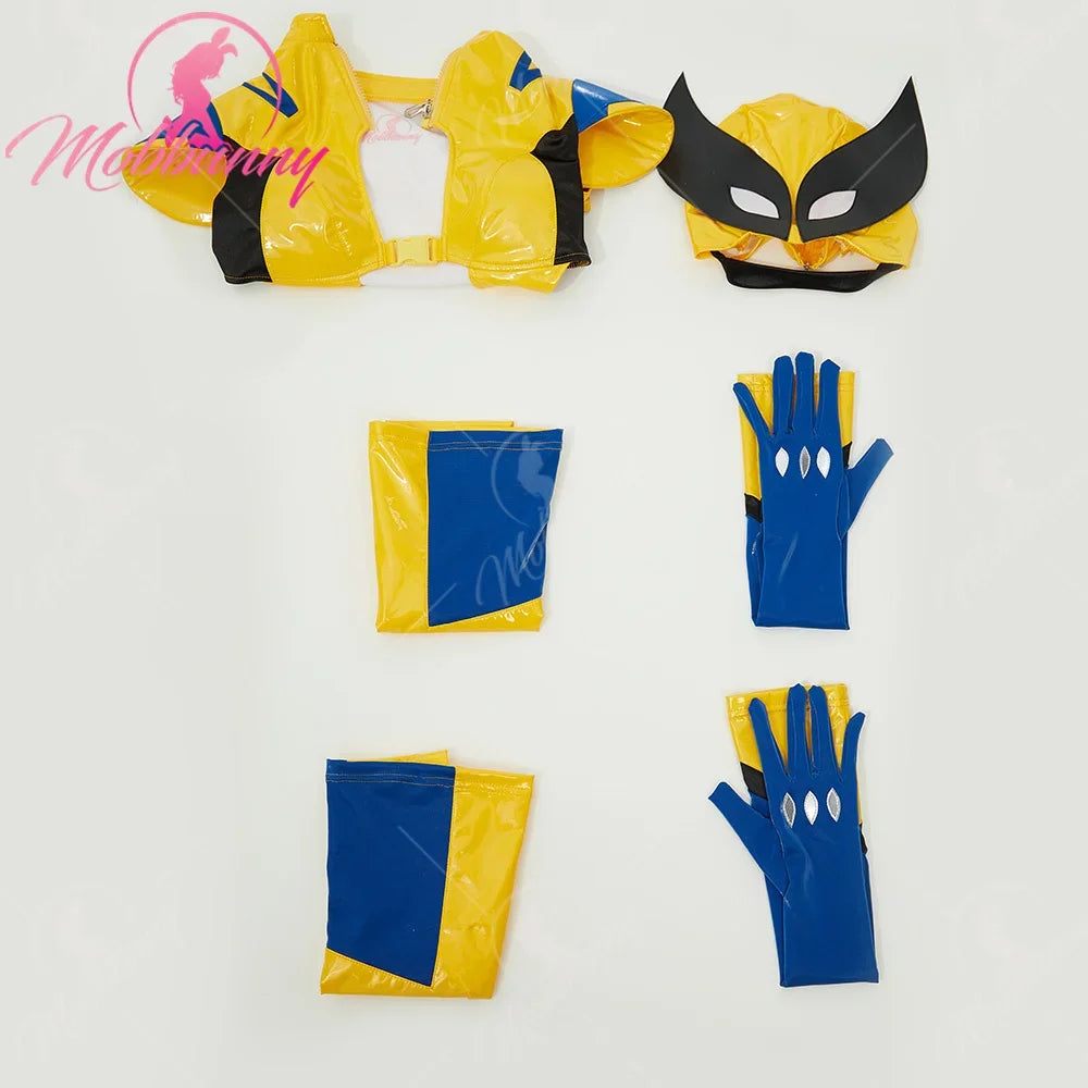 Costume Hat - product image 6