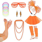 Style 23PESET8755OG
