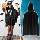 Style 4D10174-1