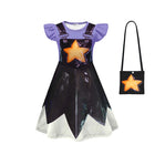 Style 26262 Set01