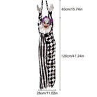 Style 521-2