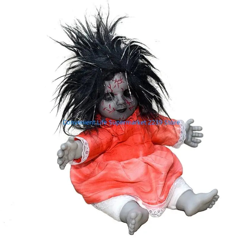 Halloween Animatronic - product image 9