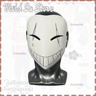 mask