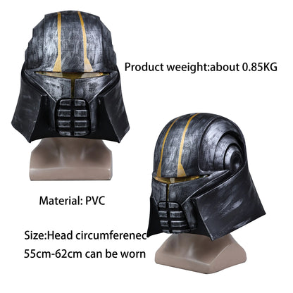 Halloween Mask - product image 7