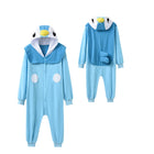 piplup pajamas