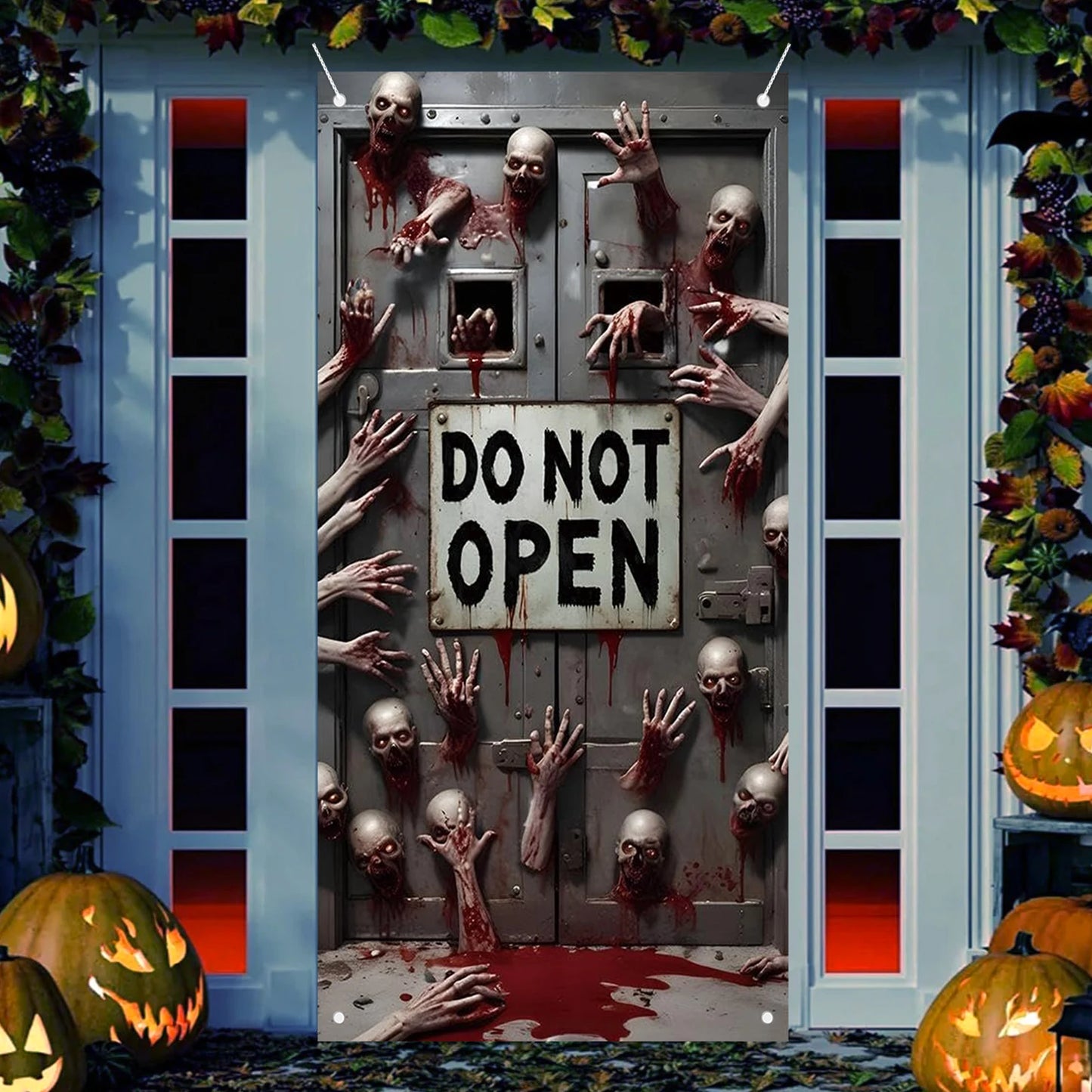 Halloween Party Supplies - product image 6