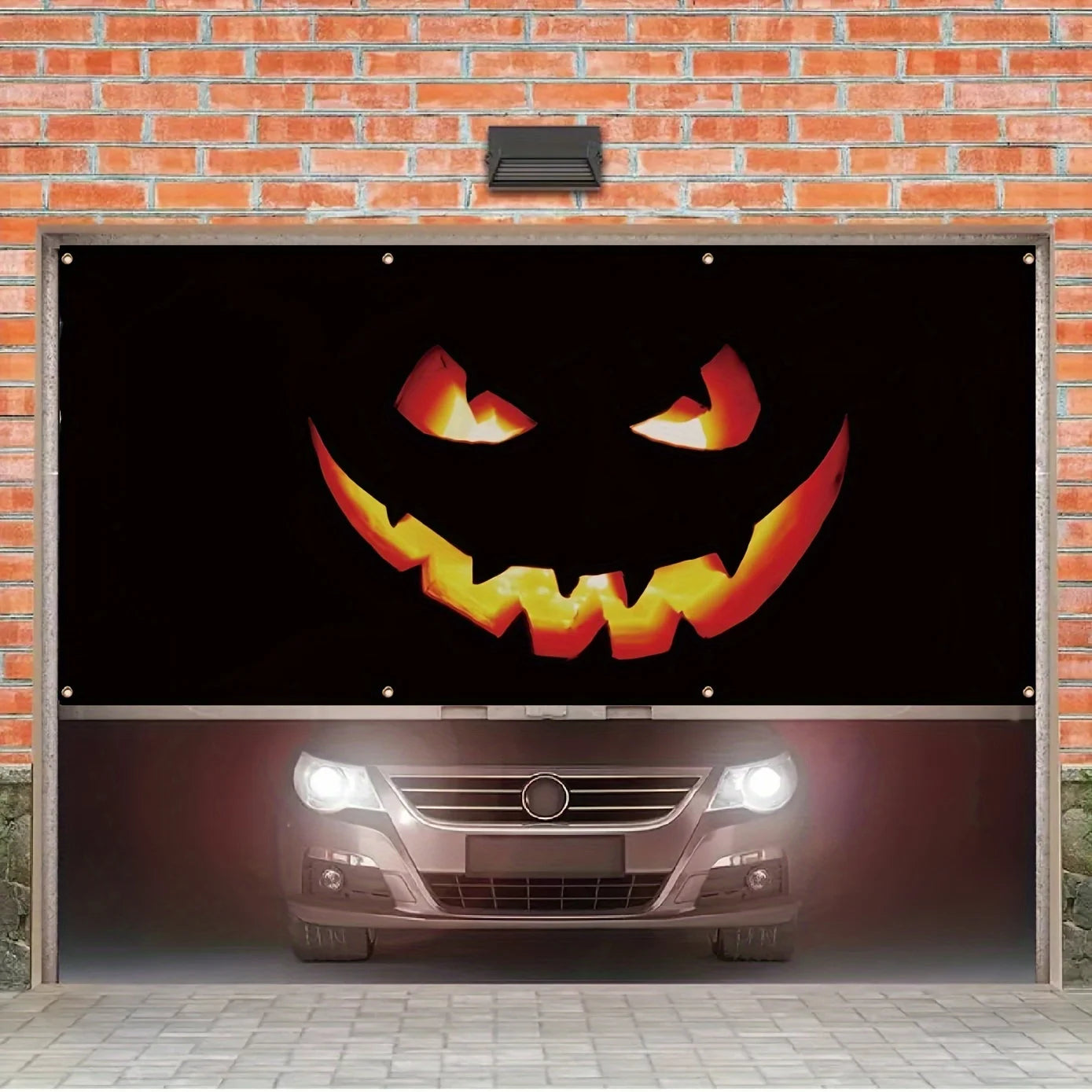 Halloween Party Supplies - product image 5