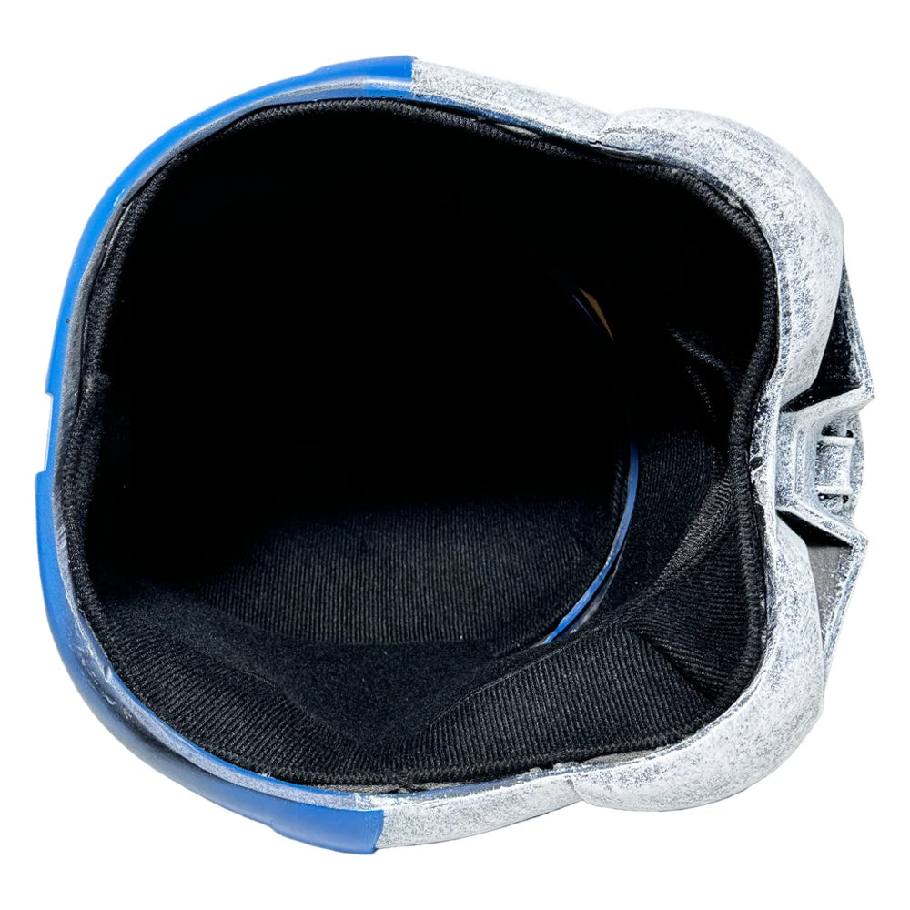 Galactic Space Saga 501st Legion Jesse Space Trooper Adult Halloween - product image 6