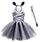 Style 6