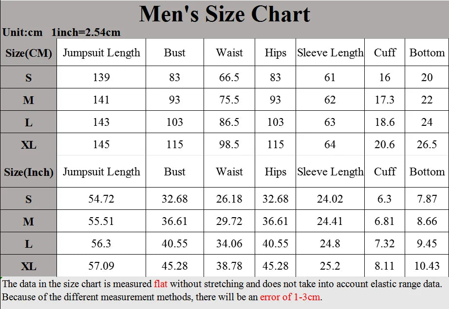 Men's Skeleton Dark Blood Skull Print Bodysuit Front Zipper Costume - alternate view 5
