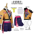Adult 1