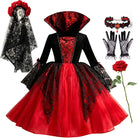 Vampire Set E