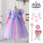 Dress Sets B